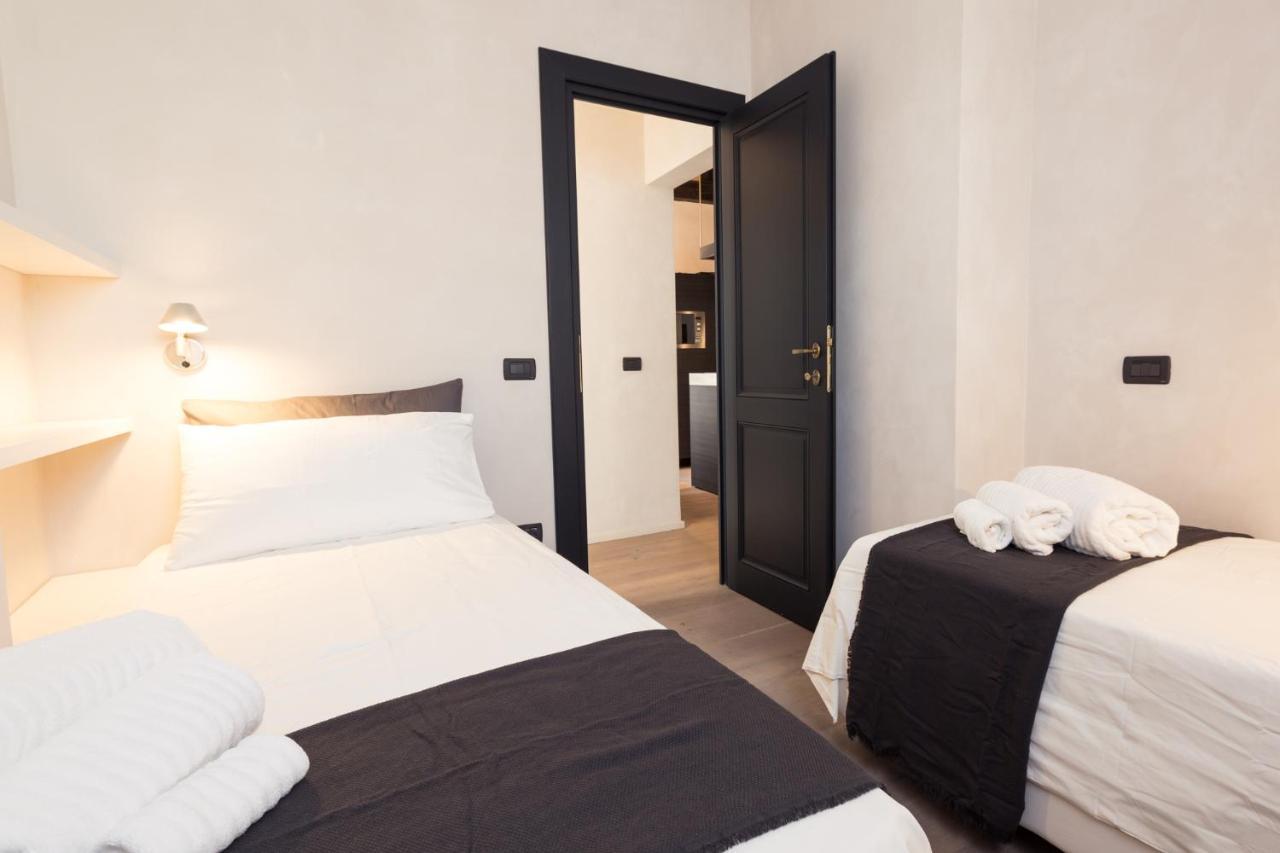 Amazing Modern Design Home, Campo Dei Mori. Wifi Venice Exterior photo