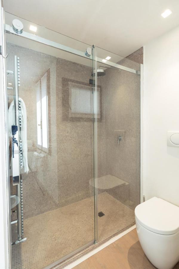 Amazing Modern Design Home, Campo Dei Mori. Wifi Venice Exterior photo
