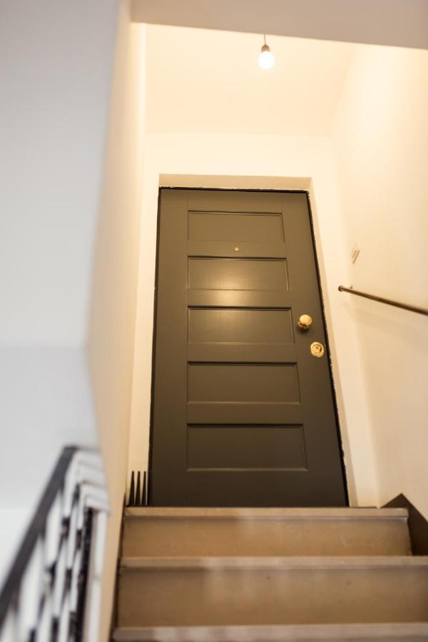 Amazing Modern Design Home, Campo Dei Mori. Wifi Venice Exterior photo